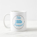 Search for retro 50s mugs Fifties