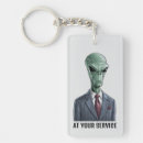 Search for political rectangular key rings Funny