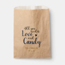 Search for need love Love and cookies
