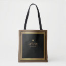 Search for amazement bags Unique