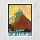 Search for new zealand Vintage