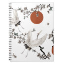 Search for traditional japanese notebooks Pattern