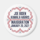 Search for wins magnets Political