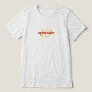 Search for manifest tshirts Empowerment