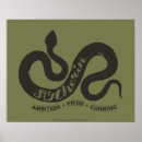 Search for cun posters Hogwarts