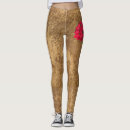 Search for happy new year leggings Celebration