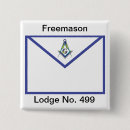 Search for master mason badges Freemason