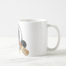 Search for drunks mugs Drunken