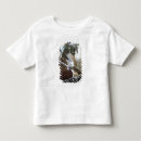 Search for car toddler tshirts Walter bibikow
