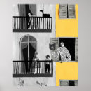 Search for be kind posters Life