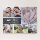 Search for designer puzzles Family