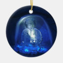 Search for eskimo christmas tree decorations Canada