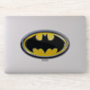 Search for gotham city stickers Batman symbol