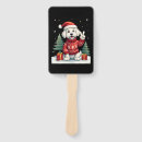 Search for funny maltese dog crafts party Wolf