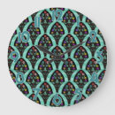 Search for mosaic art Vintage