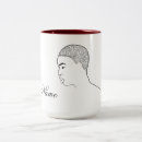Search for black magic mugs African
