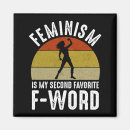 Search for seconds magnets Humour