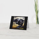 Search for black panther cards Cat