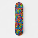 Search for candy background Sweet