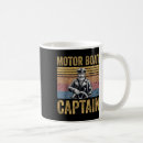 Search for captain america mugs America great again