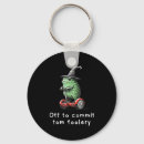 Search for commit key rings Costume