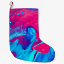 Search for outdoor christmas stockings Water