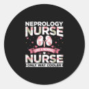 Search for funny nurse quotes stickers Medical