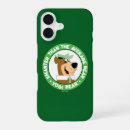 Search for yogi iphone cases Classic cartoon bear