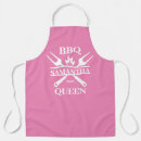 Search for funny papa aprons For her
