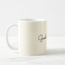 Search for cute sunshine mugs Simple