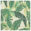 Search for jungle tropical leaf fabric Nature