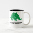 Search for grumpy grandpa mugs Grandad