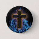 Search for crosses badges Crucifixion