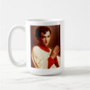 Search for domination mugs Saint