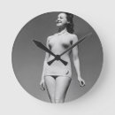 Search for one piece art Swimwear
