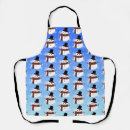 Search for feliz navidad aprons Merry christmas
