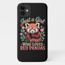 Search for girl bear iphone cases Bears