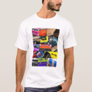 Search for dodge demon tshirts Charger