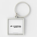 Search for green lantern square key rings The emerald warrior