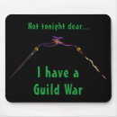 Search for mage electronics Gamer
