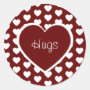 Search for will you be mine stickers I love you