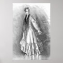 Search for flamenco art Lady