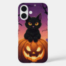 Search for black jack iphone cases Moon