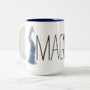 Search for rae dunn mugs Cute