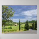 Search for country church art Tuscany