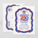Search for independence day celebration postcards Usa pride
