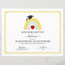 Search for diplomas Grad