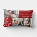 Search for tinder gifts Husband