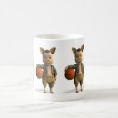 Search for piglet coffee mugs Piggy