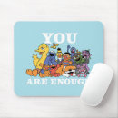 Search for enough is enough mousepads Cute